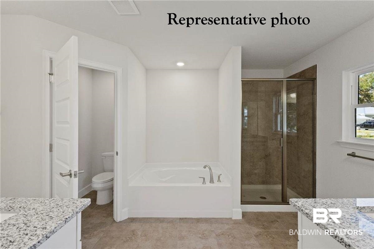 27692 Pollard Road Daphne, AL 36526 - Photo 17 of 22 representative photo
