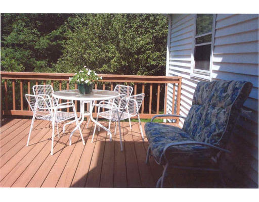 64 Burnham Road Andover, MA 01810 - Photo 3 of 9 Gallery Image 3
