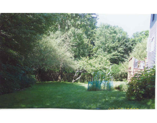 64 Burnham Road Andover, MA 01810 - Photo 4 of 9 Gallery Image 4