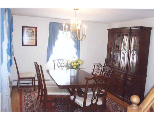64 Burnham Road Andover, MA 01810 - Photo 6 of 9 Gallery Image 6