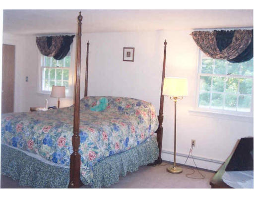 64 Burnham Road Andover, MA 01810 - Photo 9 of 9 Gallery Image 9
