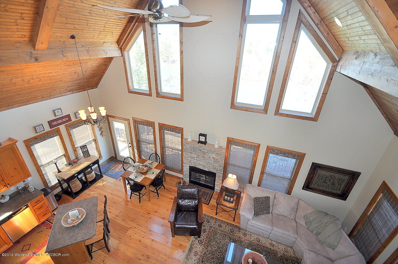 150 Rockshore Pt Drive Arley, AL 35541 - Photo 13 of 26 Gallery Image 13
