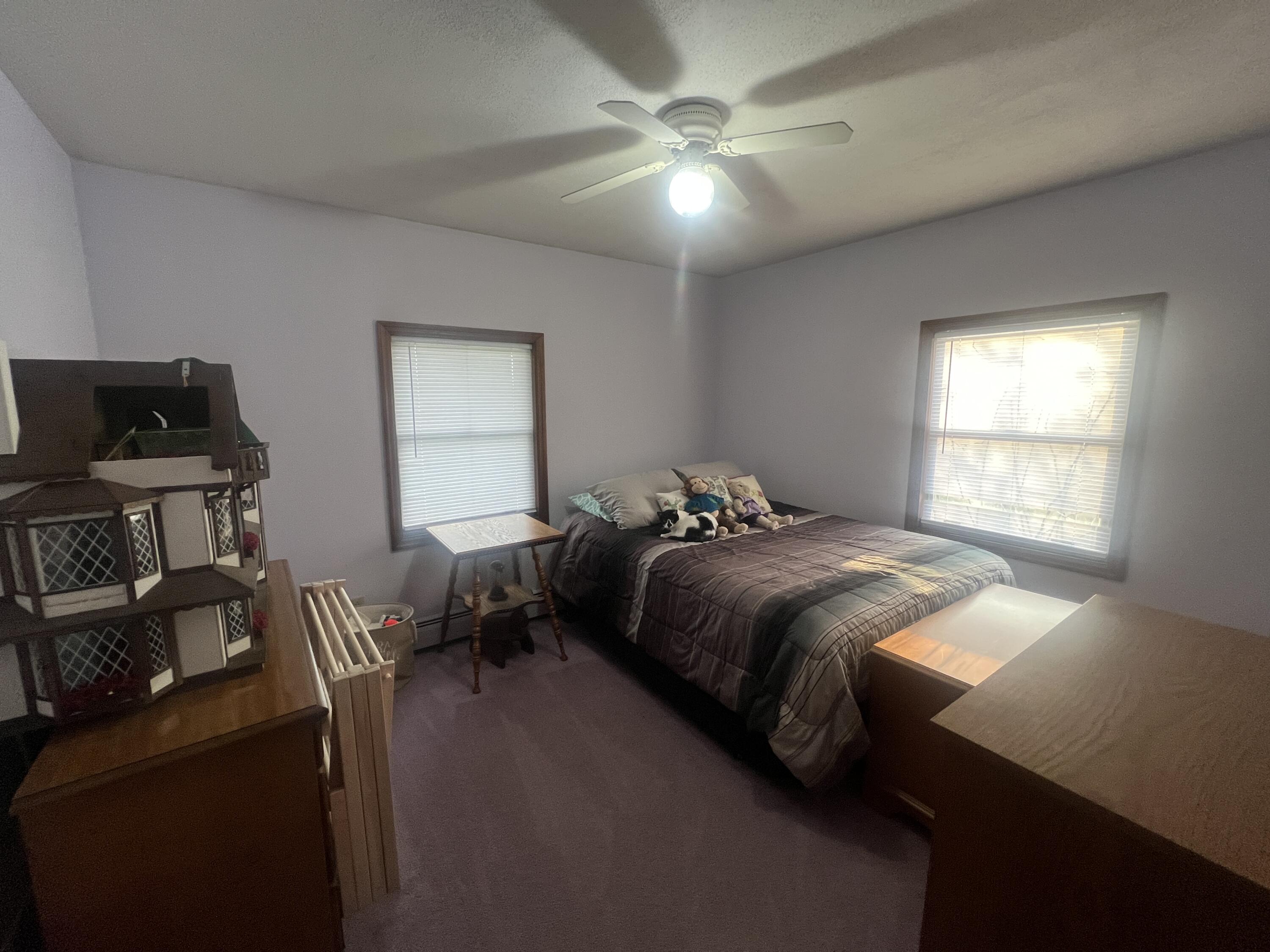 8601 Houston Road Sidney, OH 45365 - Photo 39 of 85 Gallery Image 39