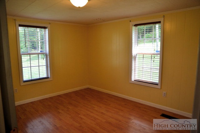 1240 Deep Ford Road Lansing, NC 28643 - Photo 11 of 11