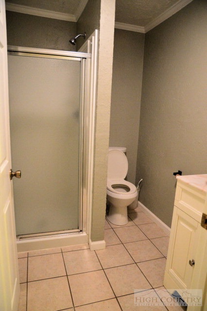 1240 Deep Ford Road Lansing, NC 28643 - Photo 9 of 11