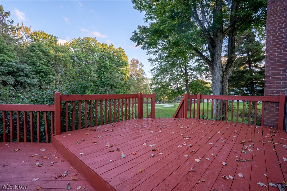 6390 Rock Spring Road Ravenna, OH 44266 - Photo 28 of 34 Gallery Image 28