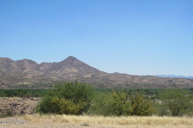 584 Alcanfor Court Rio Rico, AZ 85648 - Photo 18 of 18