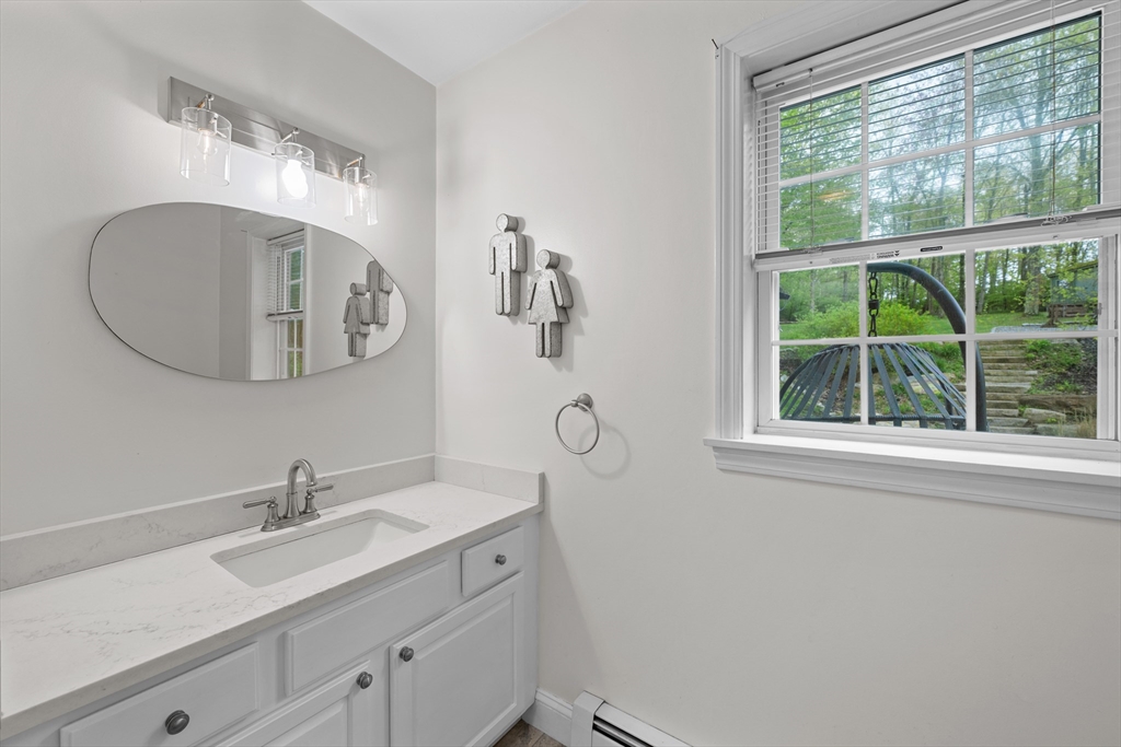 13 Thompson Pond Road Spencer, MA 01562 - Photo 17 of 42