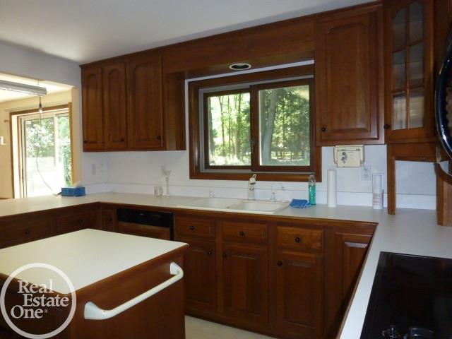 1301 North Livernois Road Rochester Hills, MI 48306 - Photo 19 of 42