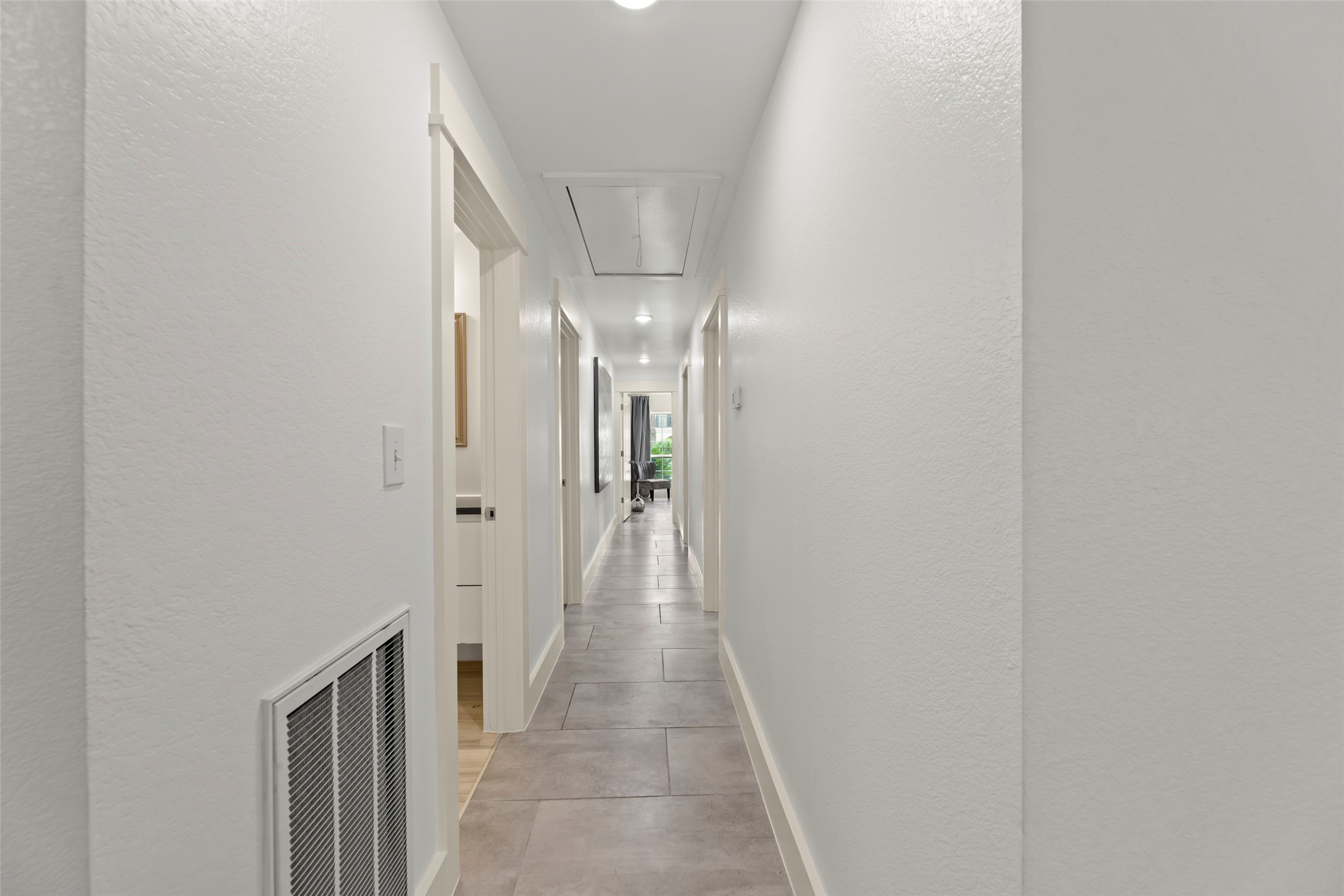10611 Deerwood Road Houston, TX 77042 - Photo 24 of 35