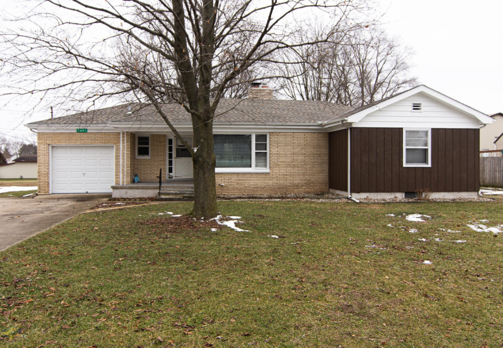 1021 Huntly Road Niles, MI 49120 - Photo 1 of 29 1021 Huntly Rd