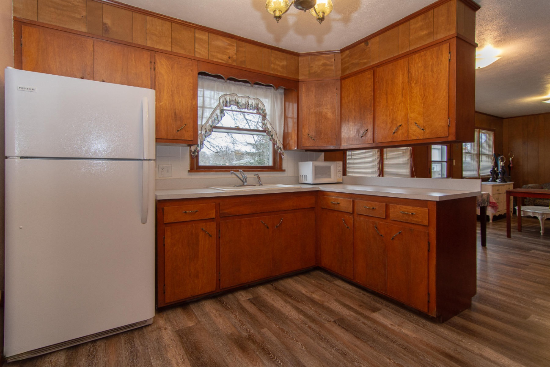 1021 Huntly Road Niles, MI 49120 - Photo 7 of 29 1021 Huntly Rd-13