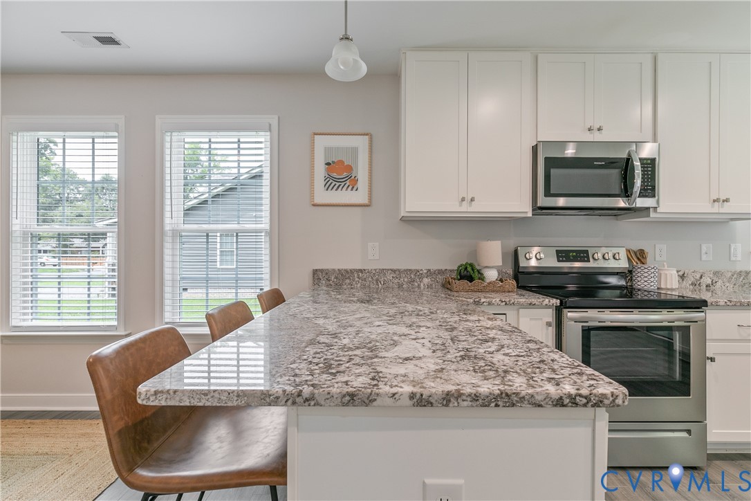 53 Rodman Road Richmond, VA 23224 - Photo 28 of 44 Gallery Image 28
