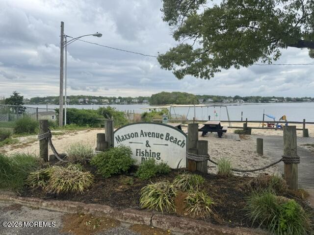 2408 Herbertsville Road Point Pleasant, NJ 08742 - Photo 79 of 82 IMG_2019