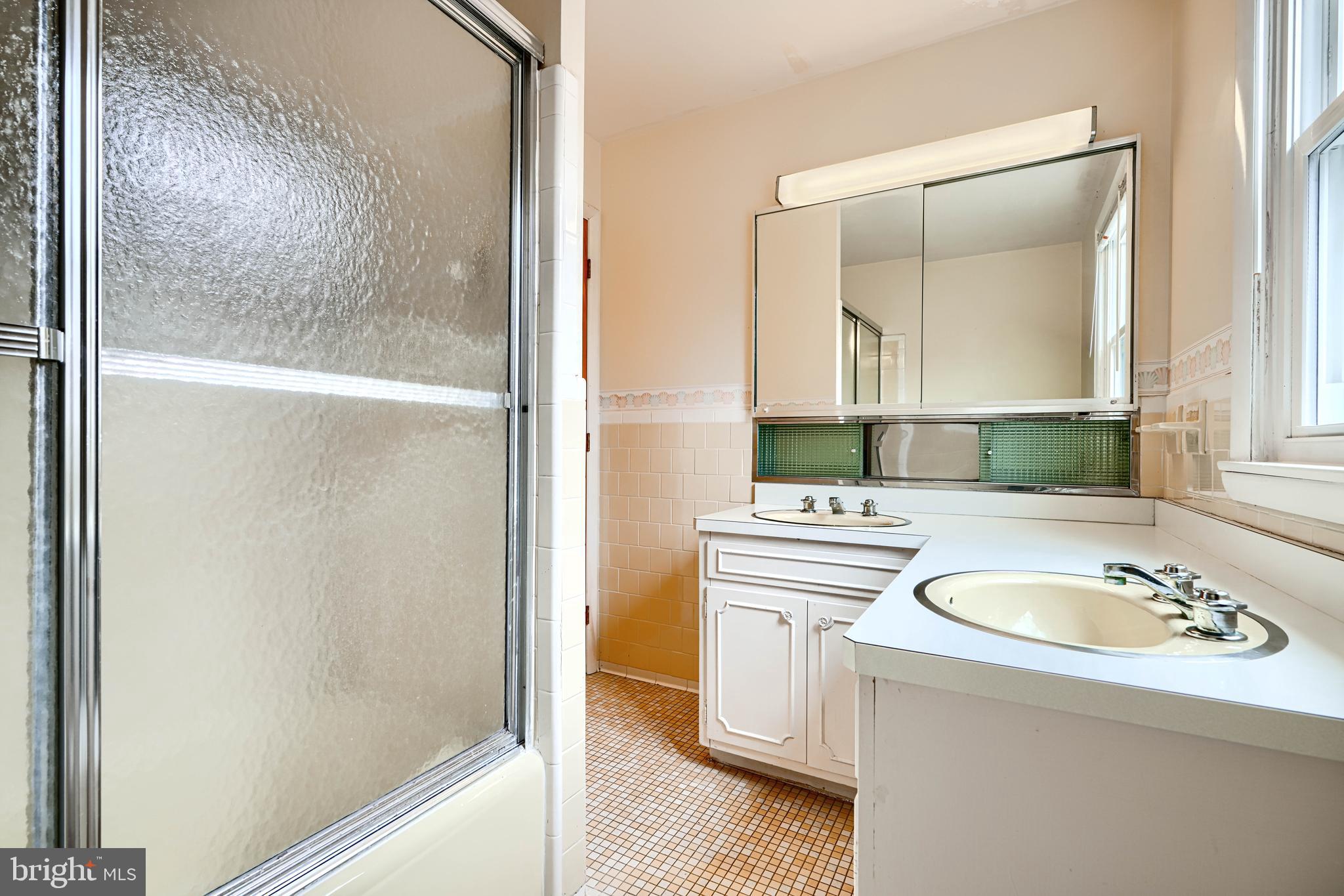 2705 Fallston Road Fallston, MD 21047 - Photo 86 of 109