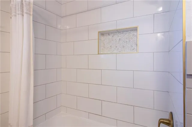 $170,000 | 452 Historic W Street, Garyville, LA 70051