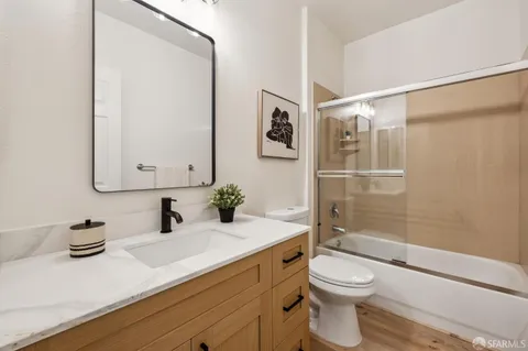 $1,495,000 | 1712 A 20th Avenue, San Francisco, CA 94122