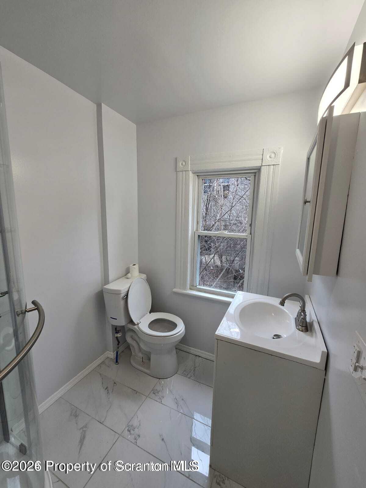 530 Myrtle Street Scranton, PA 18510 - Photo 25 of 35 IMG_1532