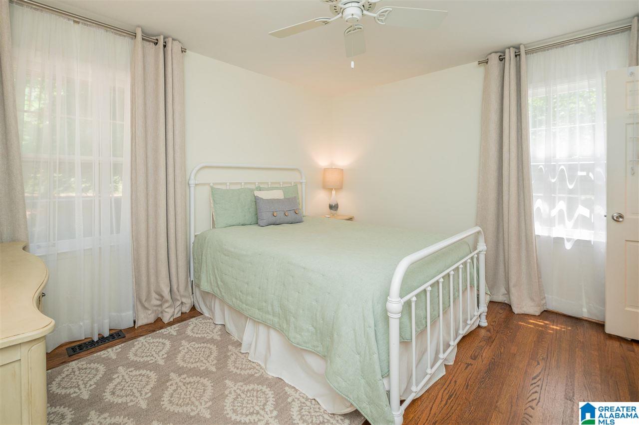 424 Paramount Lane Birmingham, AL 35226 - Photo 26 of 50