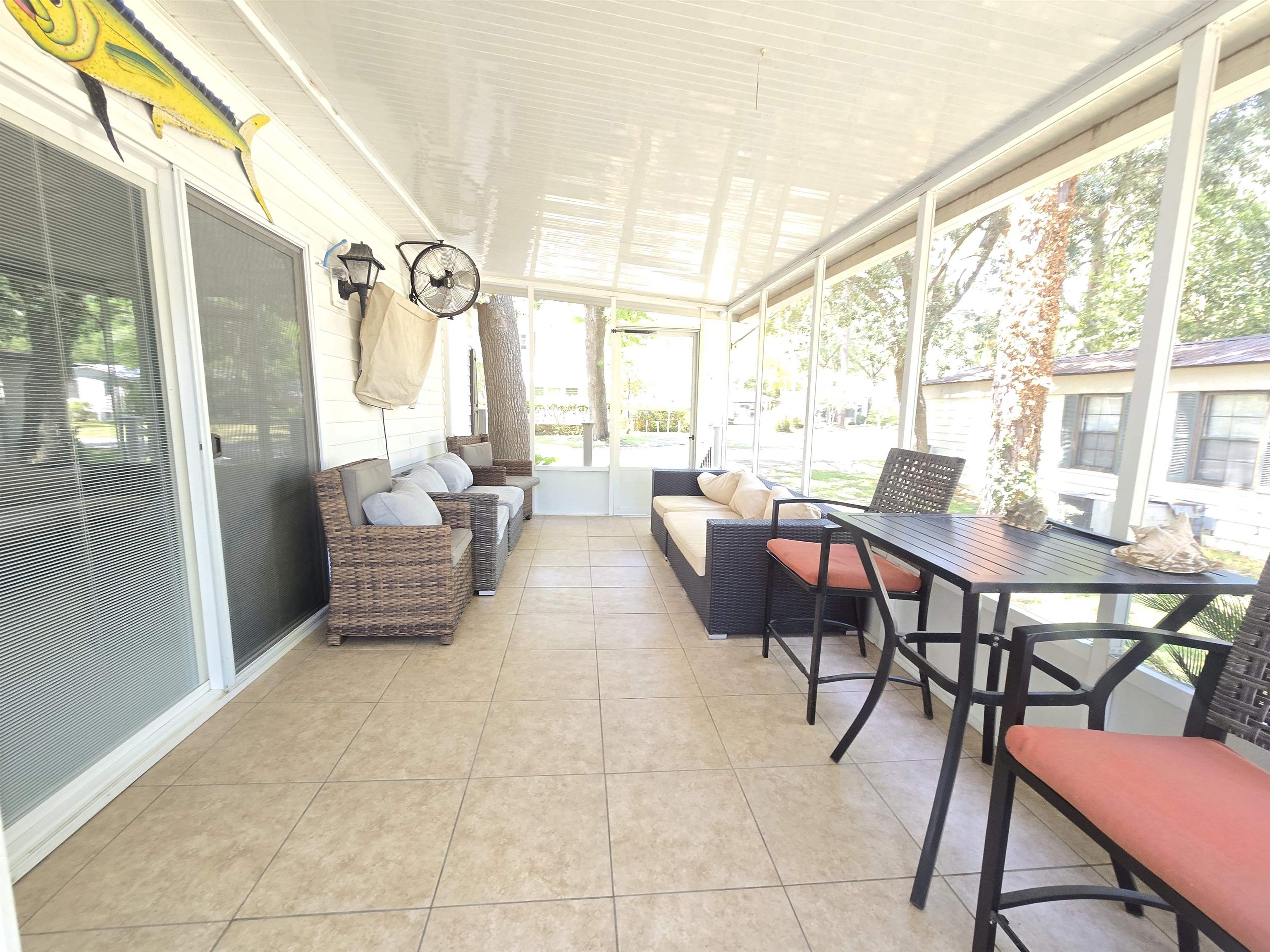 507 Clubhouse Road Murrells Inlet, SC 29576 - Photo 7 of 29