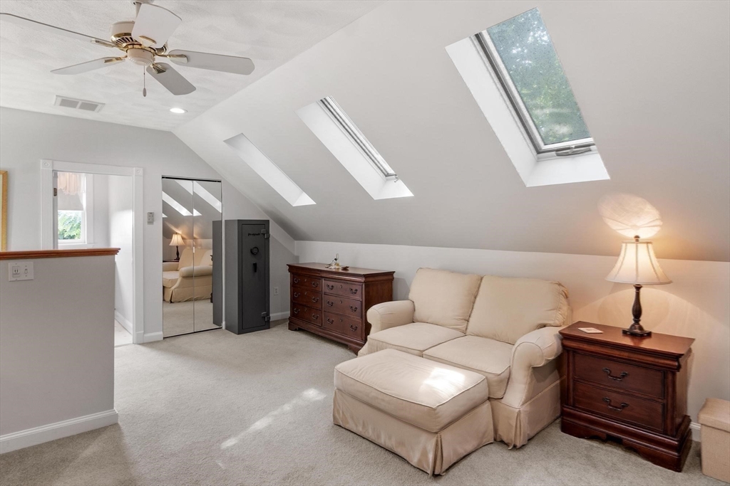 127 North Road Chelmsford, MA 01824 - Photo 19 of 41 Gallery Image 19