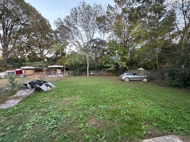 2248 South Lumpkin Road Columbus, GA 31903 - Photo 14 of 14 Gallery Image 14