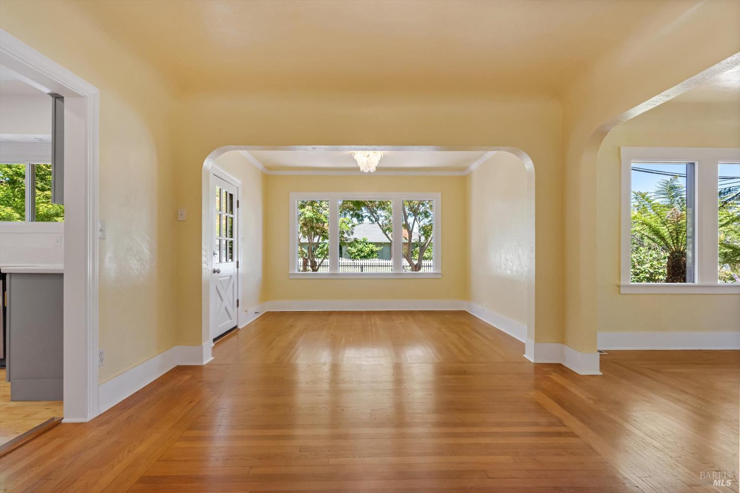720-724 Liberty Road Petaluma, CA 94952 - Photo 11 of 50