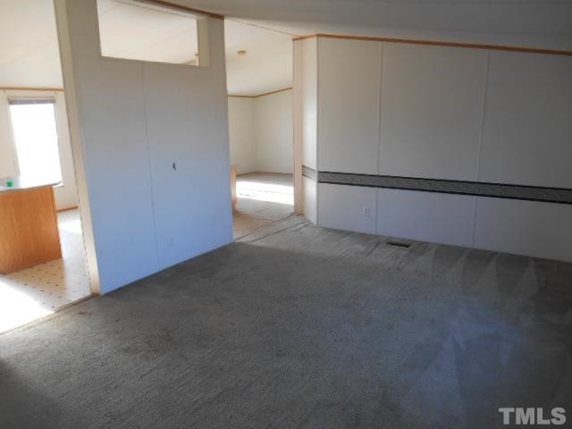 2329 Ward Store Road Fairmont, NC 28340 - Photo 3 of 12 Photo 3