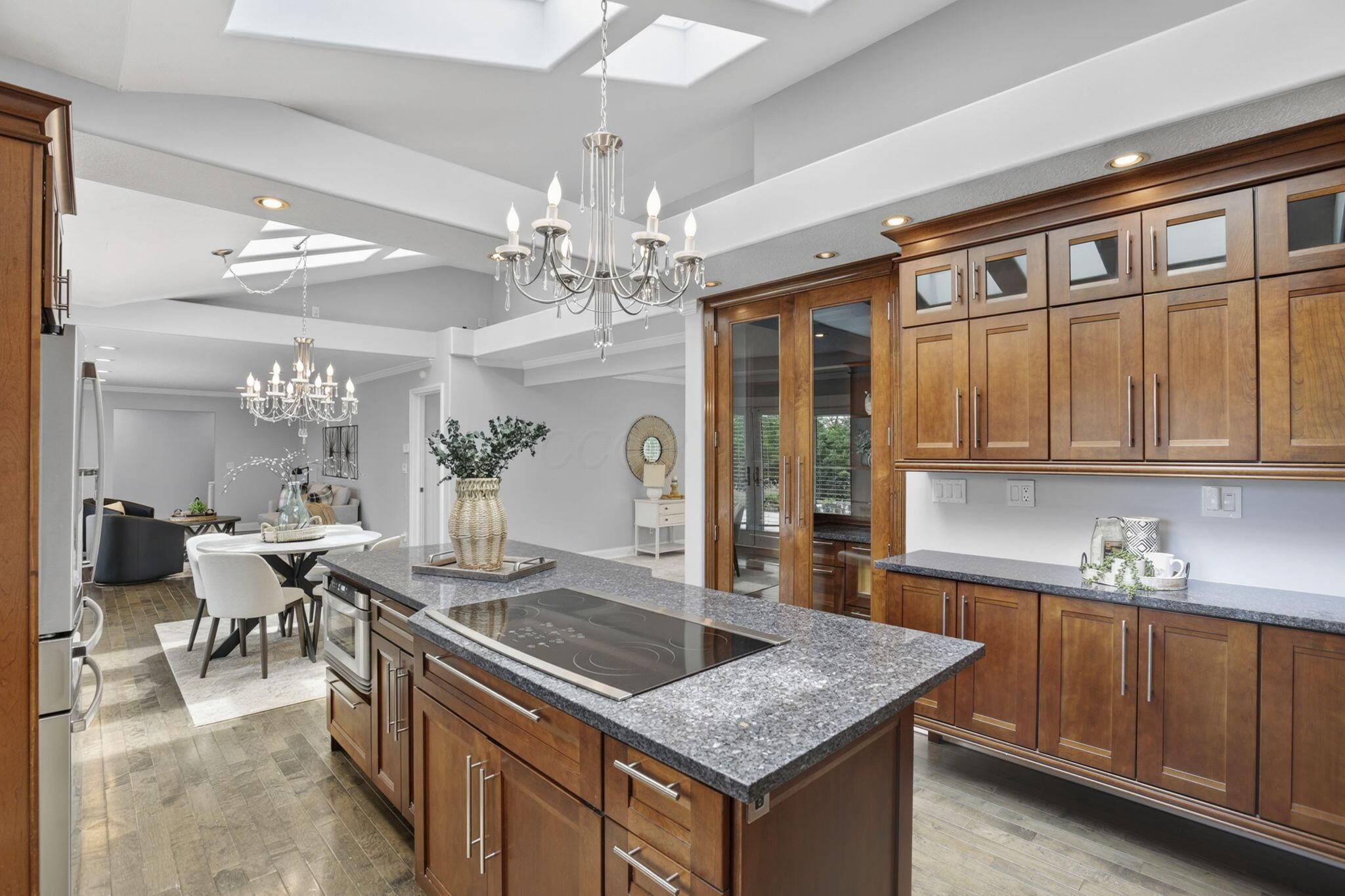 8323 Big Walnut Road Westerville, OH 43082 - Photo 24 of 56