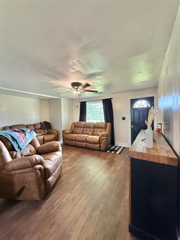 643 Weldon Road Marion, KY 42064 - Photo 61 of 84