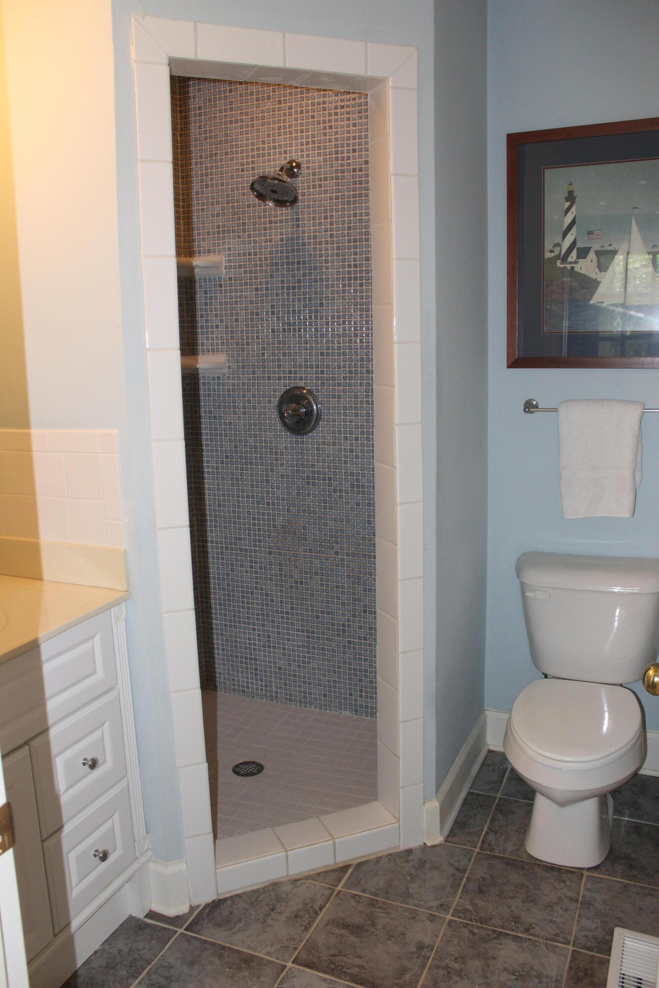 405 Chinoe Road Lexington, KY 40502 - Photo 42 of 48 IMG_0490