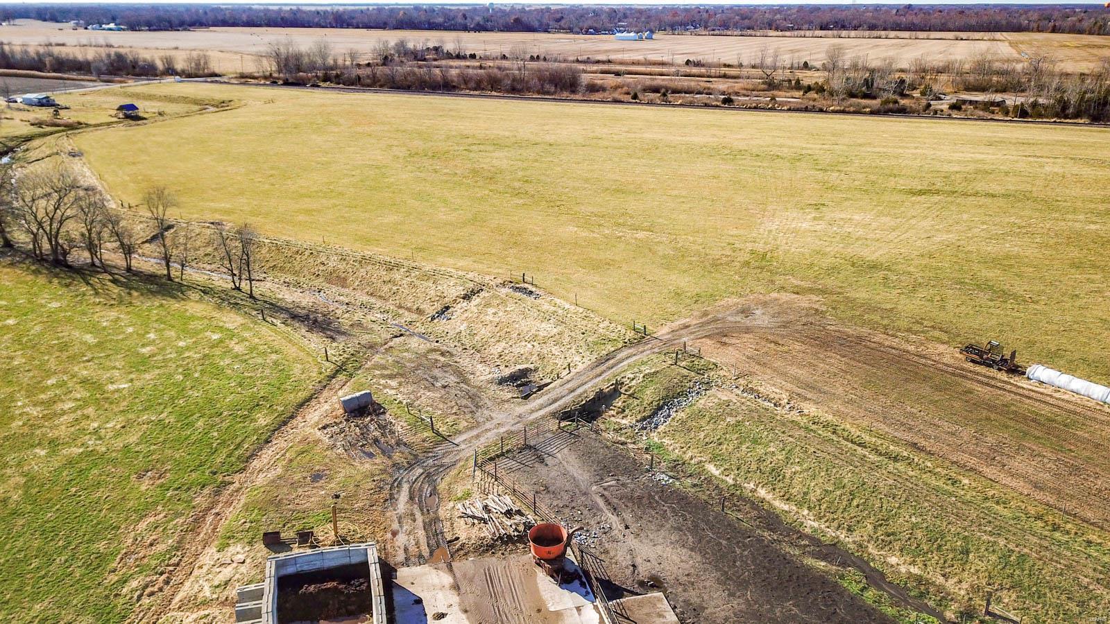 9517 Henderson Road Gillespie, IL 62033 - Photo 3 of 60