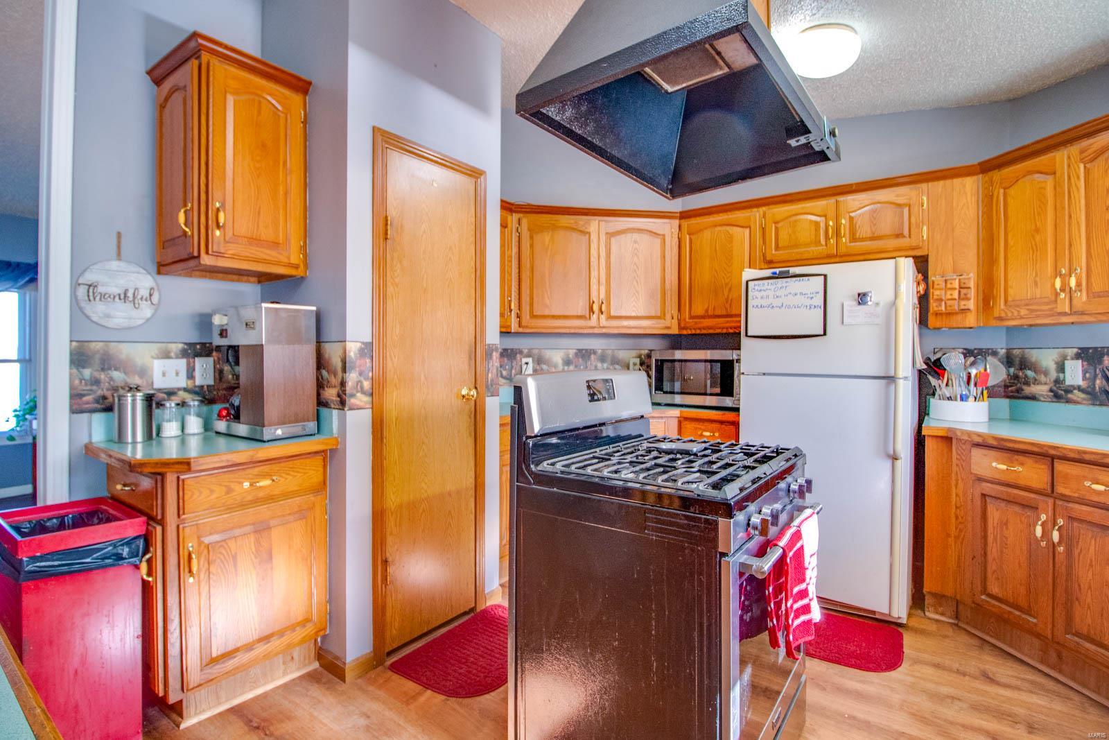 9517 Henderson Road Gillespie, IL 62033 - Photo 44 of 60
