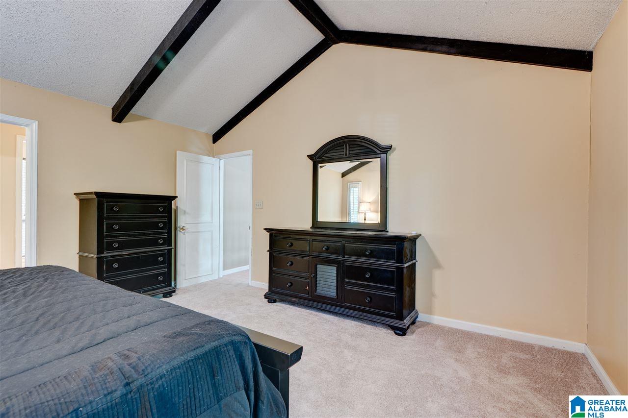 2394 Wine Ridge Drive Birmingham, AL 35244 - Photo 17 of 31