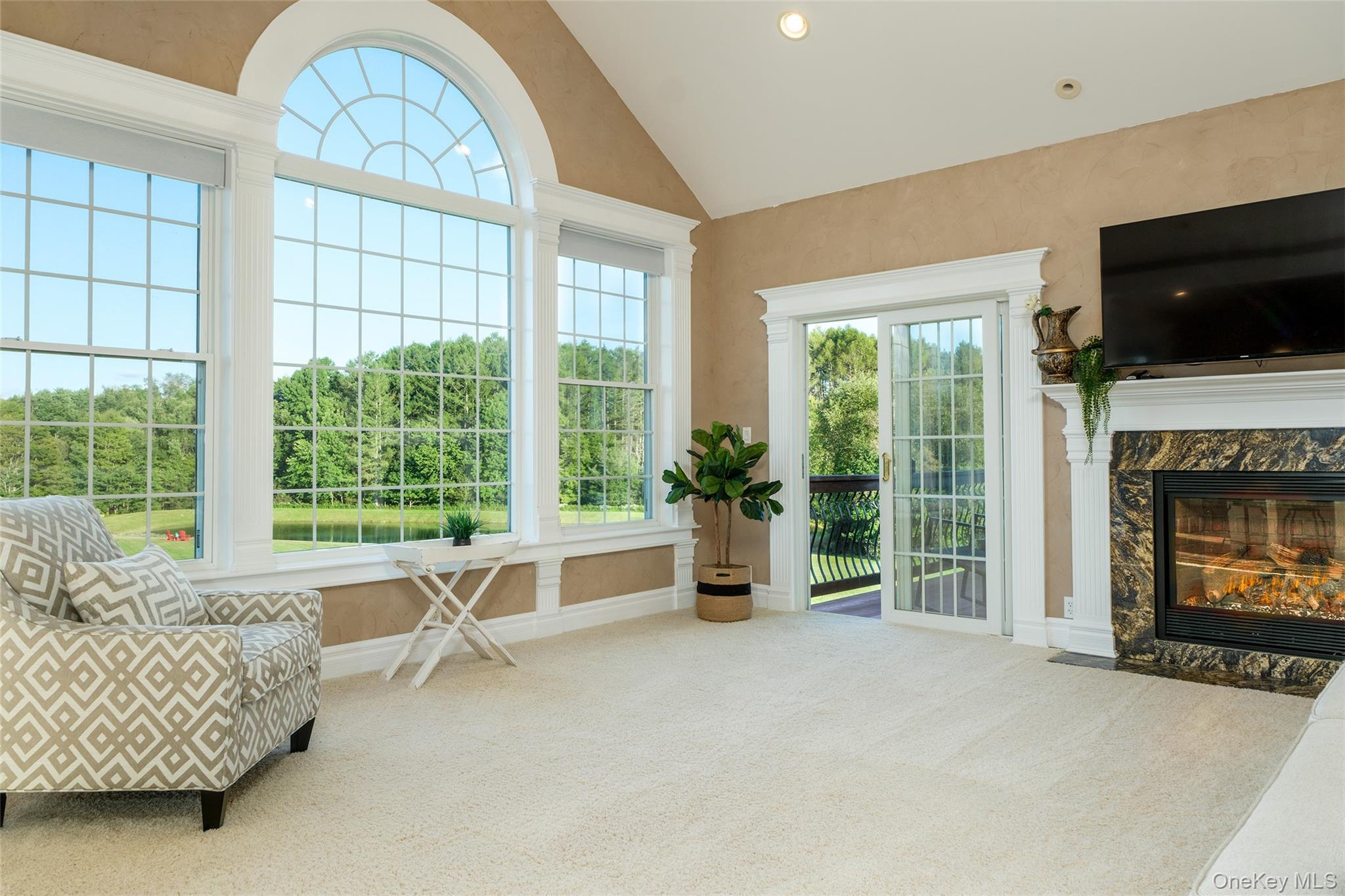 2651 Macgibbon Hollow Road Walton, NY 13856 - Photo 17 of 50
