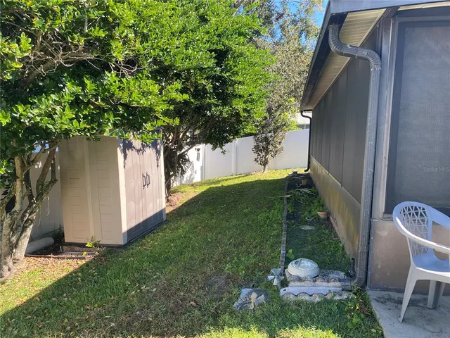 $489,000 | 6637 Imperial Oak Lane, Orlando, FL 32819