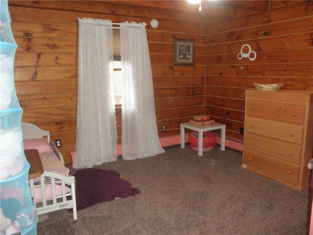 161 Kyle Road Valencia, PA 16059 - Photo 14 of 24 Bedroom