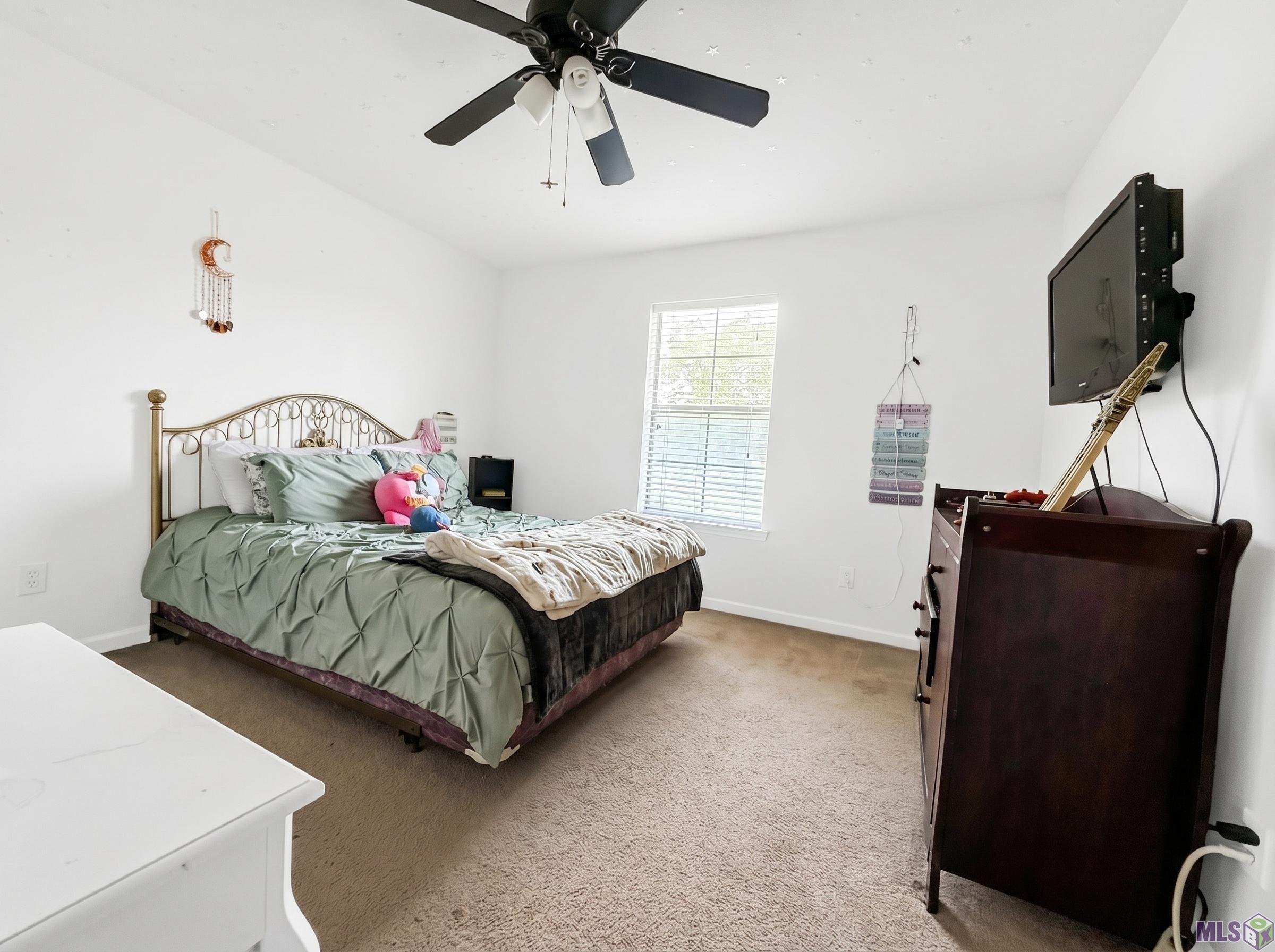 23684 Windy Ridge Drive Denham Springs, LA 70726 - Photo 10 of 17 Gallery Image 10