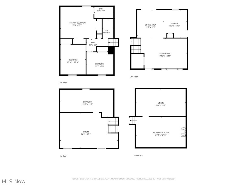 4033 Court Road Wakeman, OH 44889 - Photo 41 of 45 Gallery Image 41