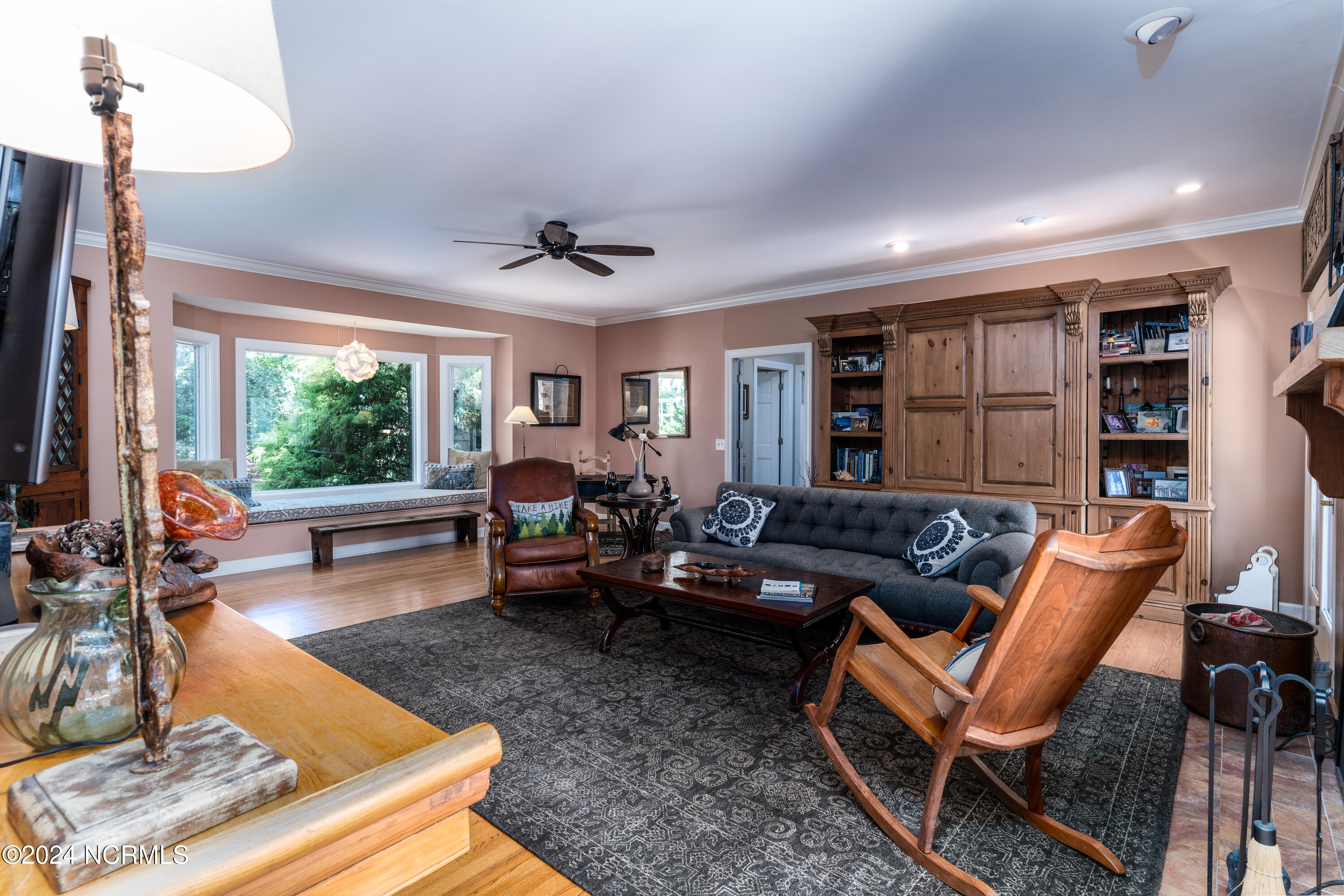 3305 Youngs Road Southern Pines, NC 28387 - Photo 20 of 87 DSC00216-HDR-Edit