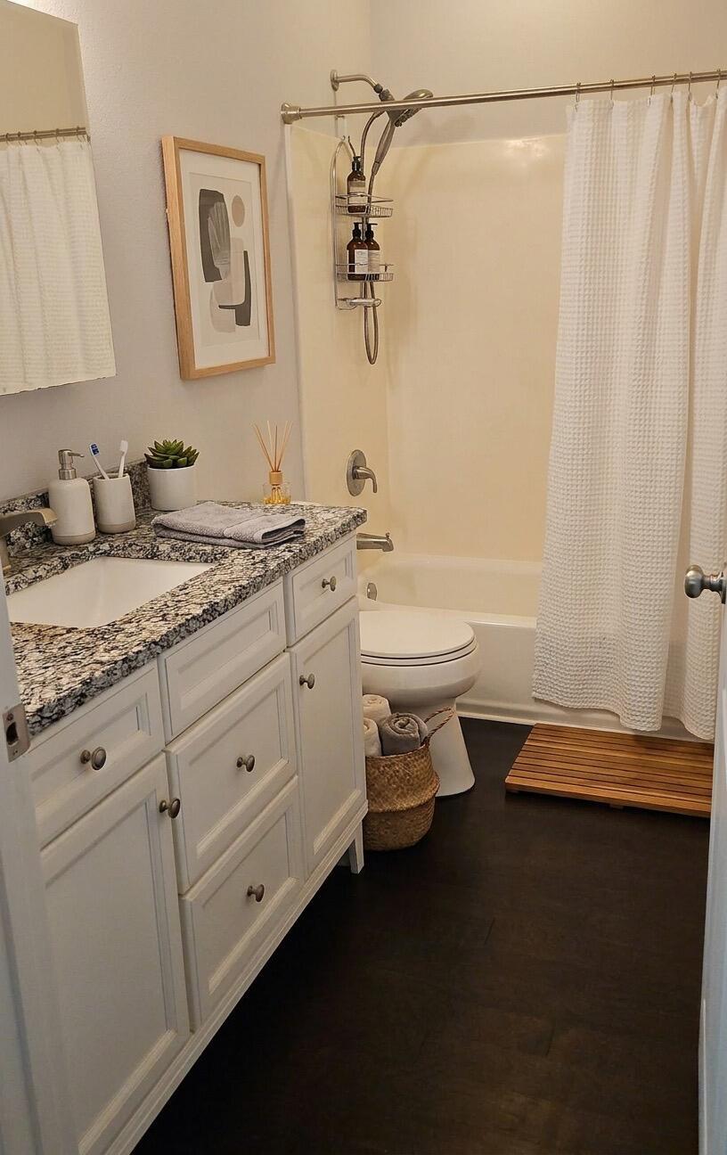 708 Hickory Street Destin, FL 32541 - Photo 10 of 19