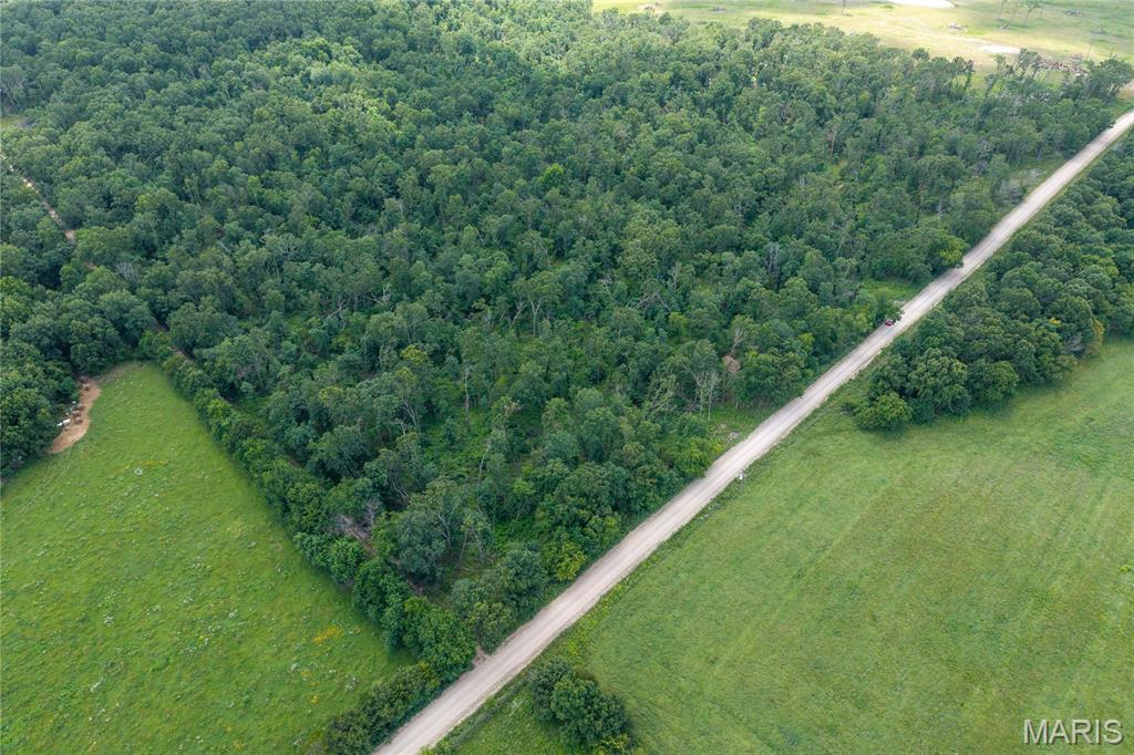 1 Keepsake Road Stoutland, MO 65567 - Photo 15 of 20