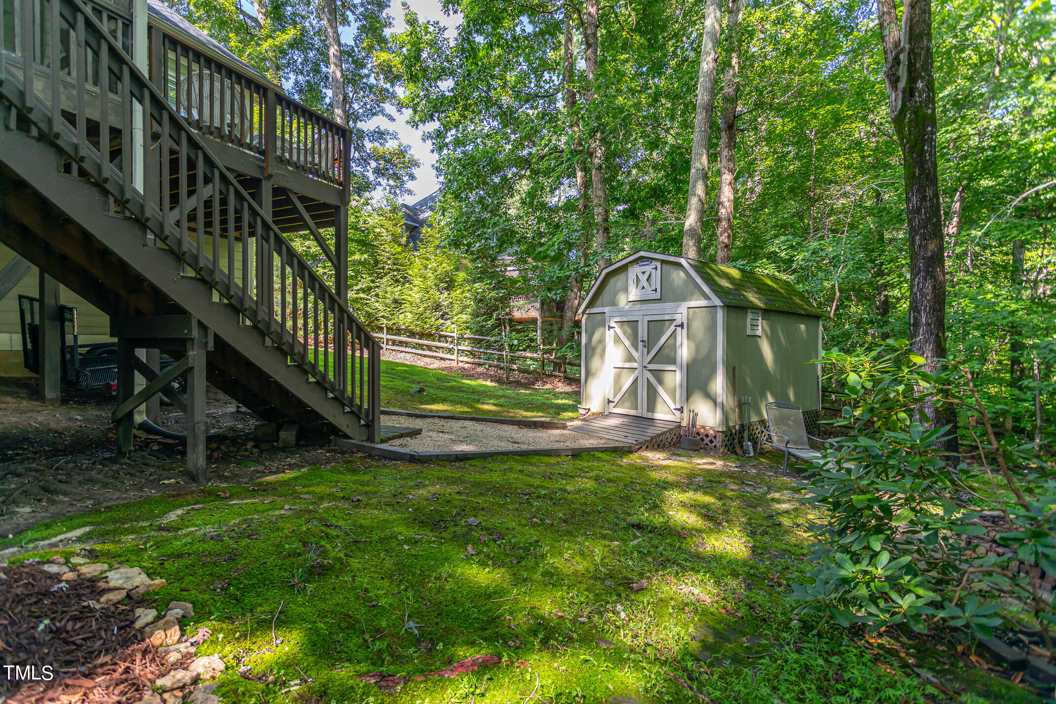 1100 Kalworth Road Wake Forest, NC 27587 - Photo 40 of 52 streit-1100-kalworth-53