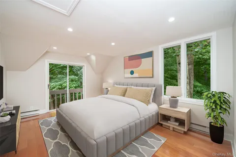 $799,000 | 5 Grove Mews, Chappaqua, NY 10514