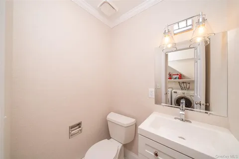 $799,000 | 5 Grove Mews, Chappaqua, NY 10514