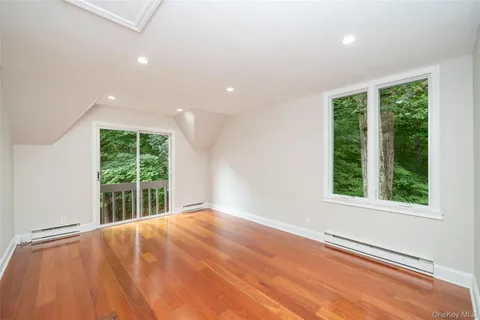 $799,000 | 5 Grove Mews, Chappaqua, NY 10514