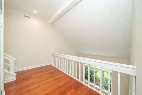 $799,000 | 5 Grove Mews, Chappaqua, NY 10514