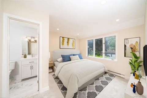 $799,000 | 5 Grove Mews, Chappaqua, NY 10514