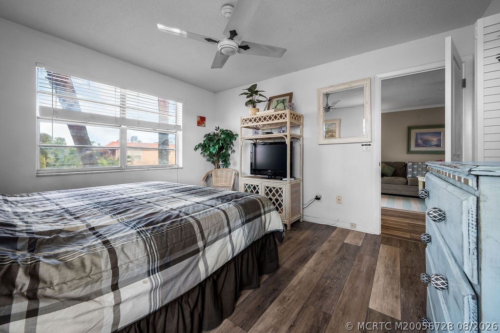 1983 Southwest Palm City Road, Unit F Stuart, FL 34994 - Photo 24 of 35 Gallery Image 24