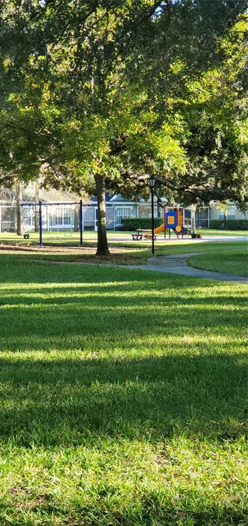 3584 Kings Road, Unit 101 Palm Harbor, FL 34685 - Photo 16 of 17